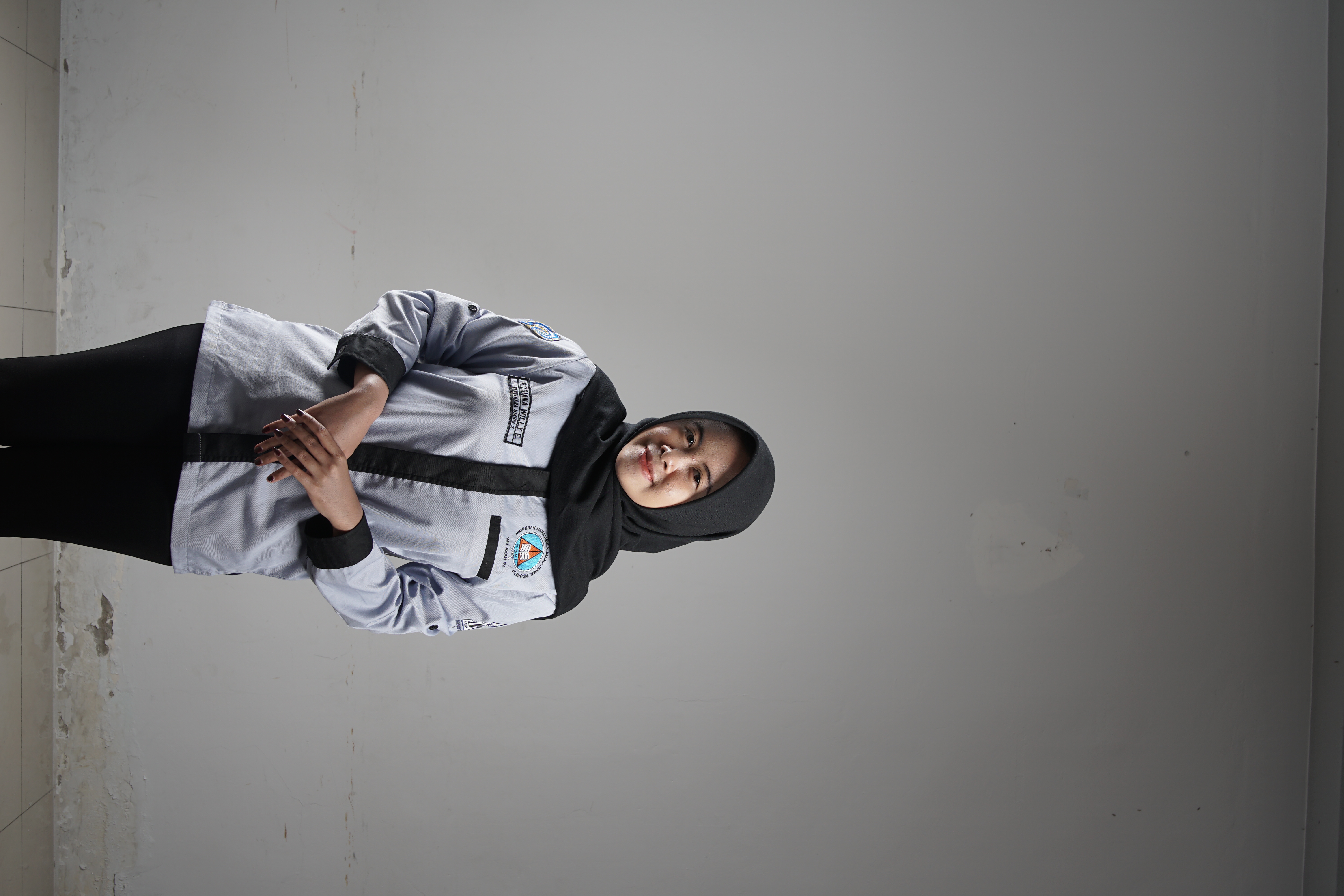 Rizqiana Willy Eprisa