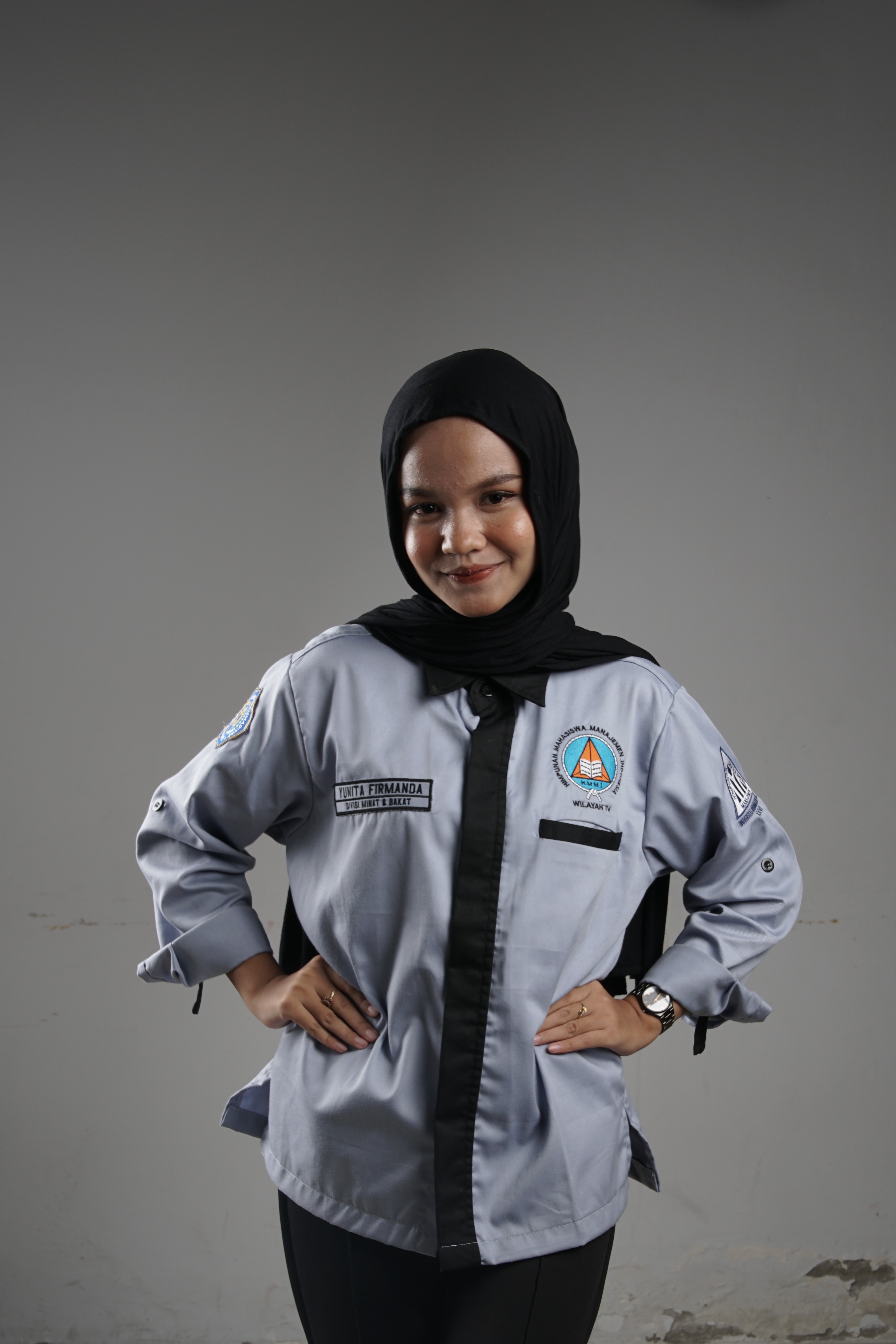 Yunita Firnanda
