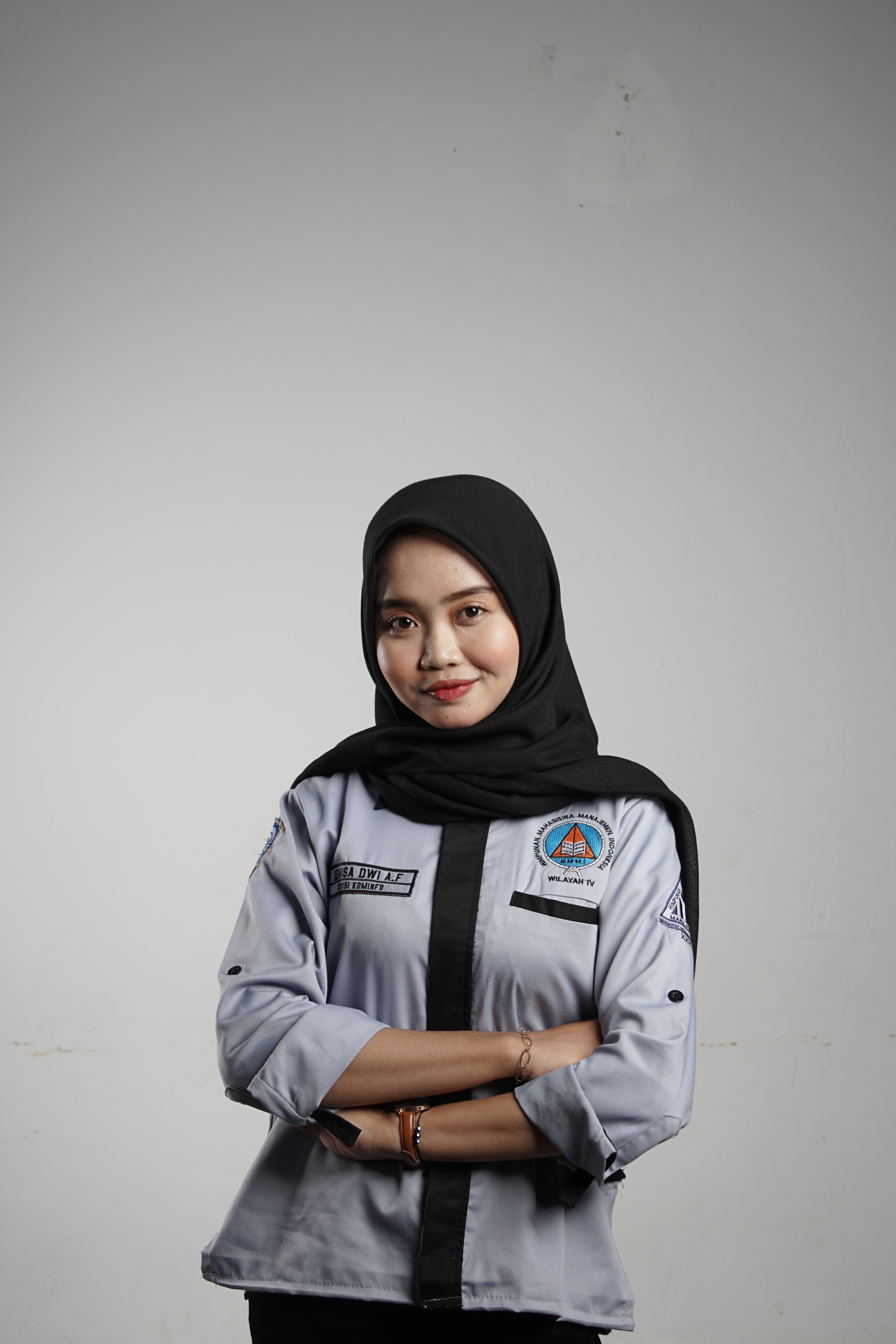 Denisa Dwi Ayu Firnanda
