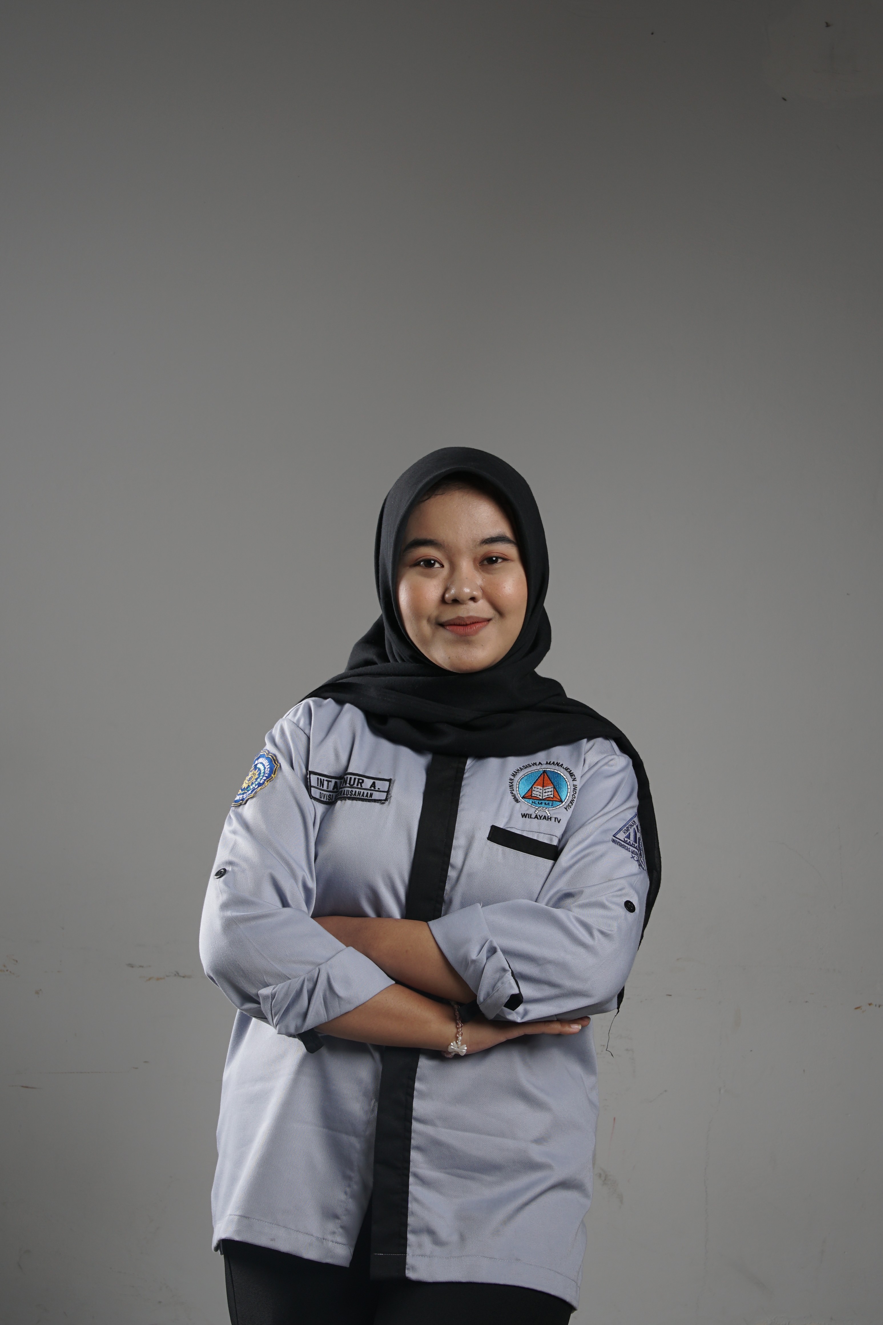 Intan Nur Aini