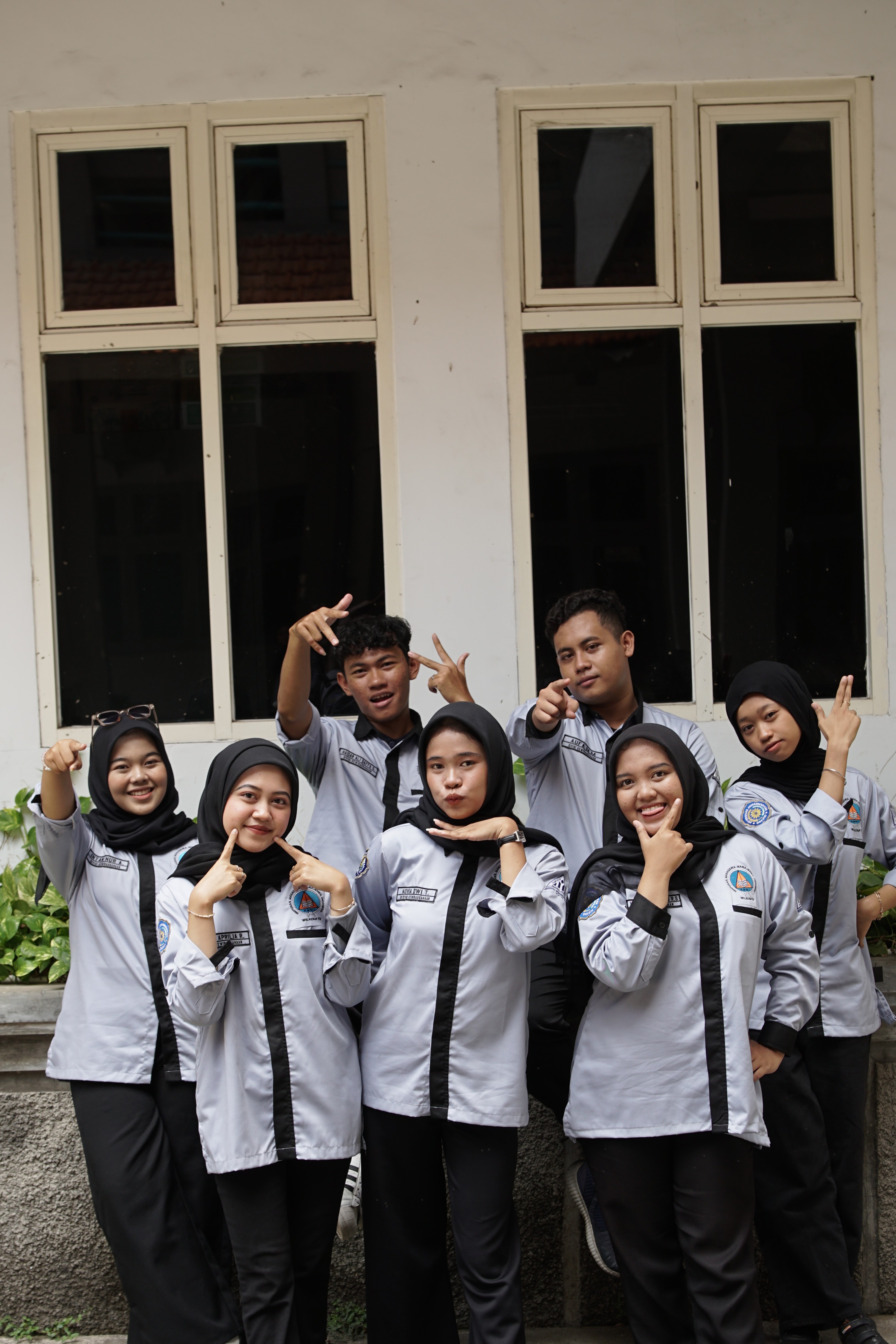 KEWIRAUSAHAAN
